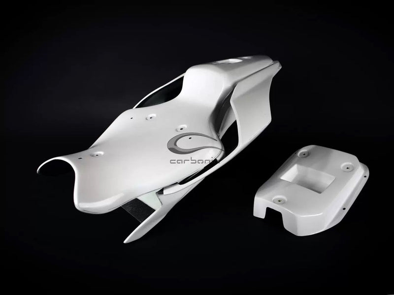 Carbonin Avio Fiber complete fairing kit for Yamaha YZF-R1/M RN65 2020-2026