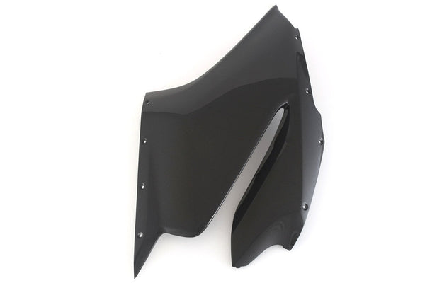 Fullsix carbon fibre left side panel for Ducati Panigale 1299/S 2015-2018