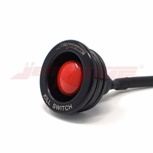JetPrime JP KS 008 kill switch button for BMW M 1000 RR K66