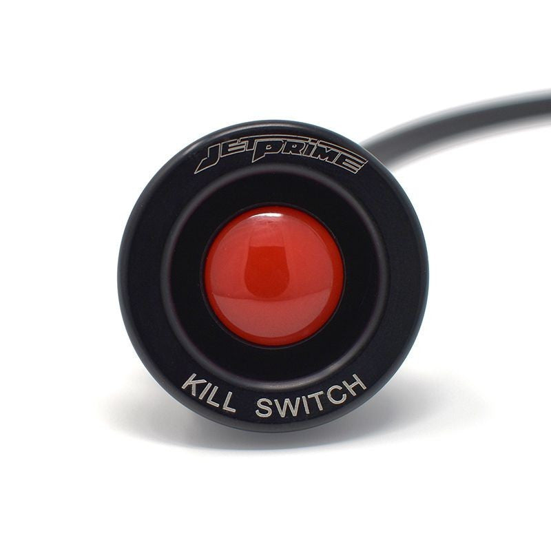 JetPrime JP KS 028 kill switch button for BMW S 1000 RR K46 race ignition replacement