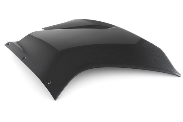 Fullsix carbon right side panel for Ducati Panigale 959 2016-2019