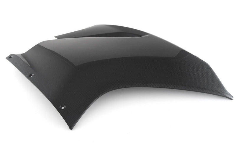 Fullsix carbon right side panel for Ducati Panigale 959 2016-2019