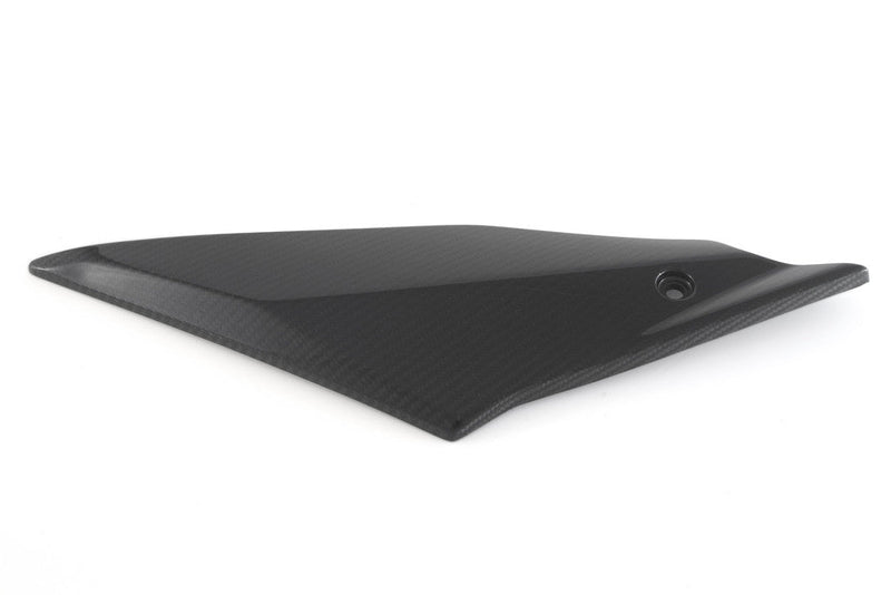 Fullsix carbon tank panels for Yamaha YZF-R1/M RN32 RN49 2015-2019