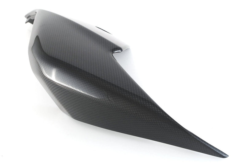 Fullsix carbon right rear fairing 2-piece Ducati Panigale 1299 S 2015-2018
