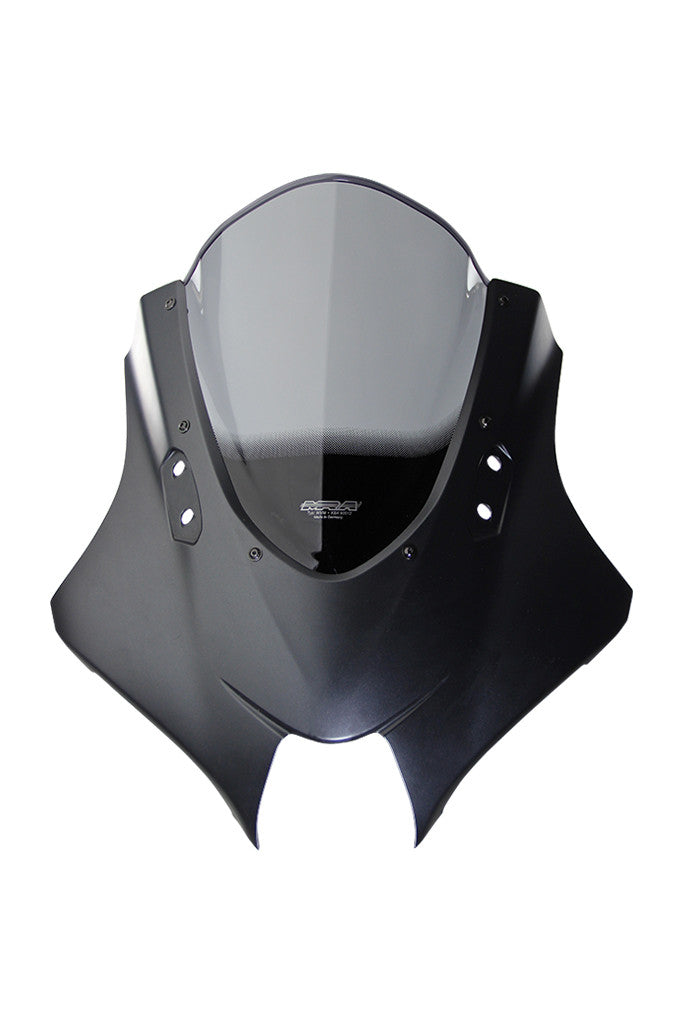 MRA R Racing Windscreen for Suzuki GSX-R 1000 2017–2023