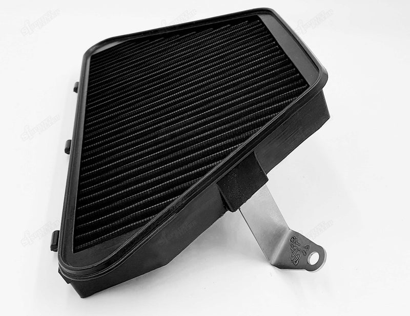 Sprint Filter P08F1-85 PM177S F1-85 air filter for Honda CBR 1000 RR-R SC82