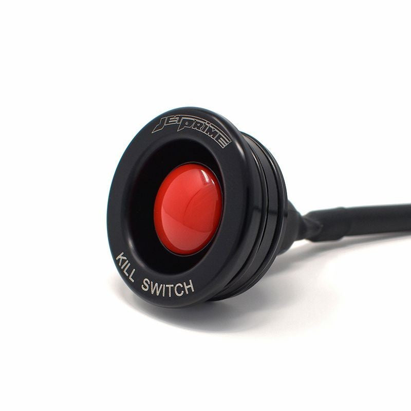 JetPrime JP KS 028 kill switch button for BMW S 1000 RR K46 race ignition replacement