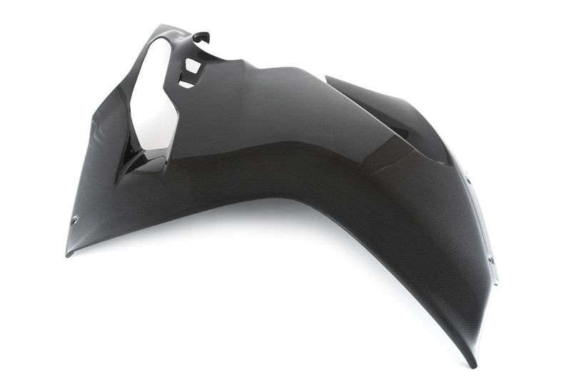 Fullsix Carbon Race right side panel for Ducati Panigale 1299/S 2015–2018