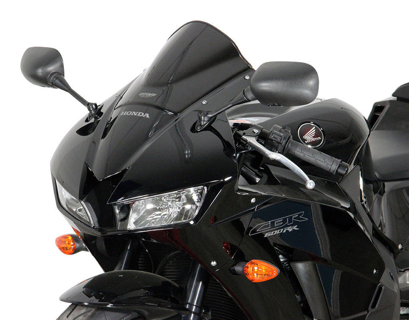 MRA R Racing Windscreen for Honda CBR 600 RR 2013-2016