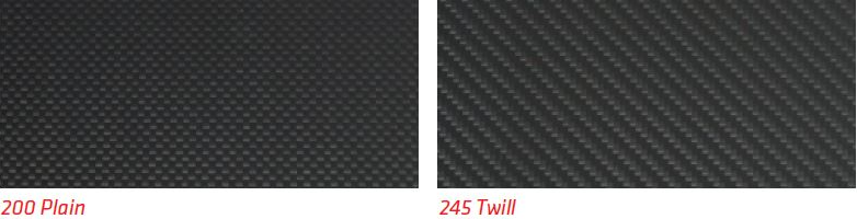 Fullsix carbon tail fairing right 2-part for Ducati Panigale 959 2016-2019