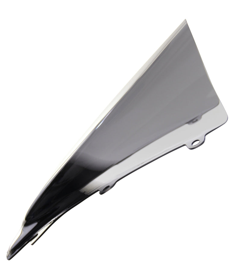 MRA R Racing Windscreen for Honda CBR 1000 RR SC77 2017-2019