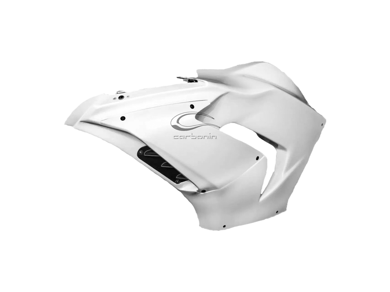 Carbonin Avio Fiber complete fairing kit Honda CBR 1000 RR-R SC82 2020-2023