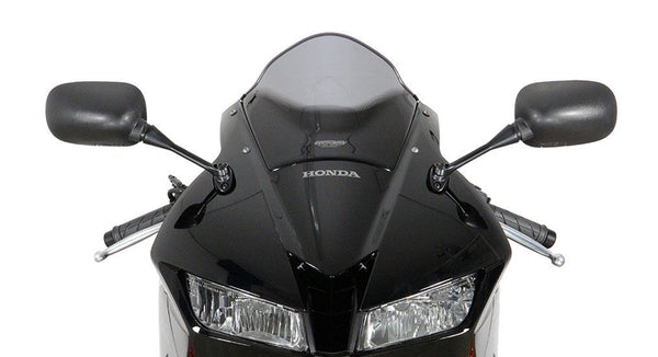 MRA R Racing Windscreen for Honda CBR 600 RR 2013-2016