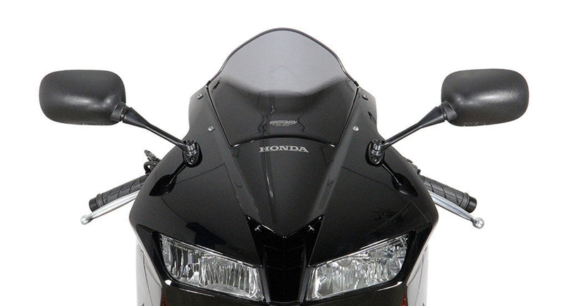 MRA R Racing Windscreen for Honda CBR 600 RR 2013-2016