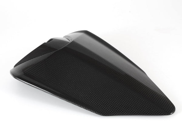 Fullsix carbon OEM seat cowl for Ducati Panigale 899 2013-2016