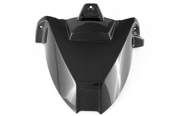 Fullsix SBK carbon rear mudguard for BMW S1000RR K46 2009-2018