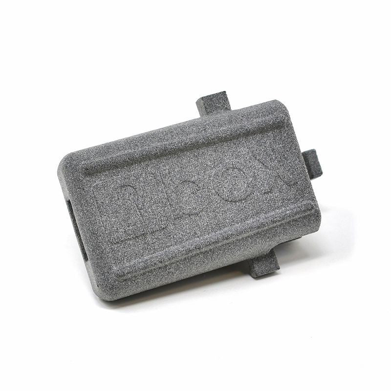 JetPrime JP KS 021 kill switch button for Ducati Panigale V4 R 2023-2024