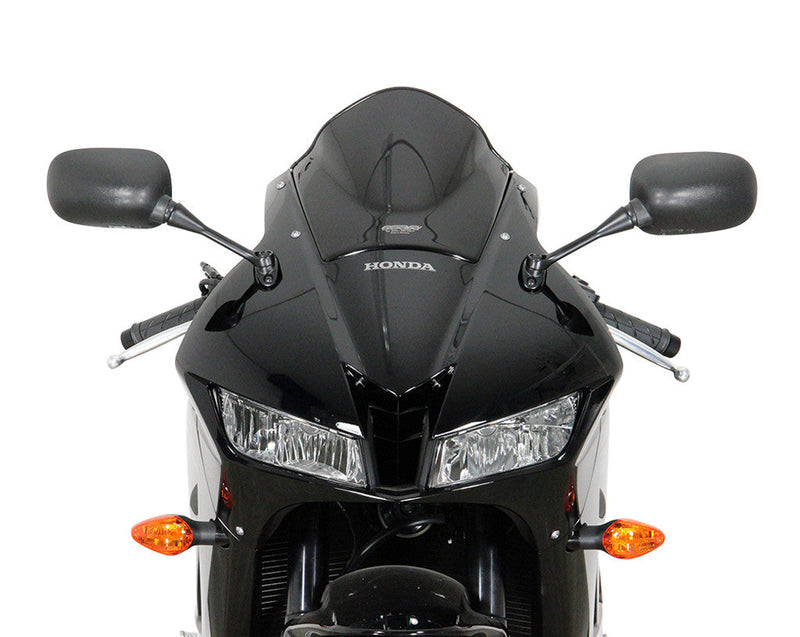 MRA R Racing Windscreen for Honda CBR 600 RR 2013-2016