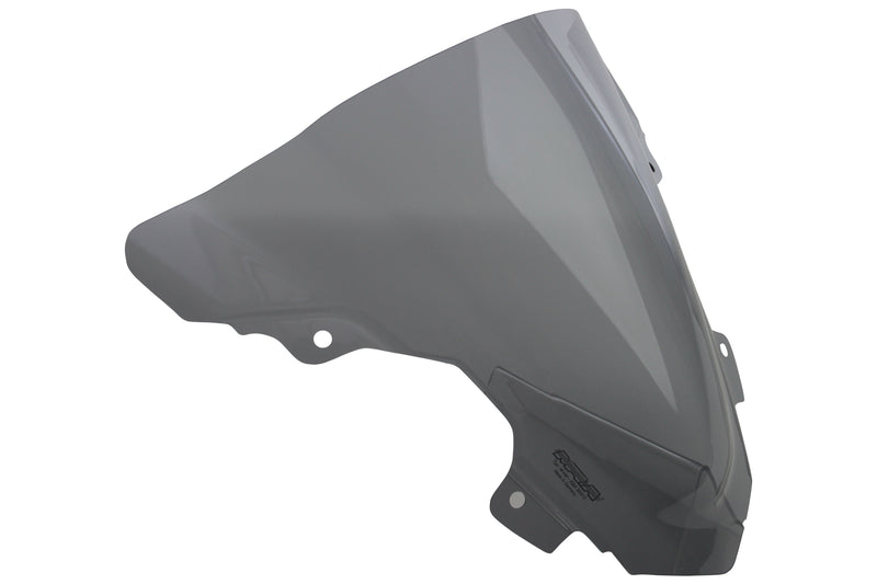 MRA R Racing windscreen for BMW S1000RR K46 2015-2018