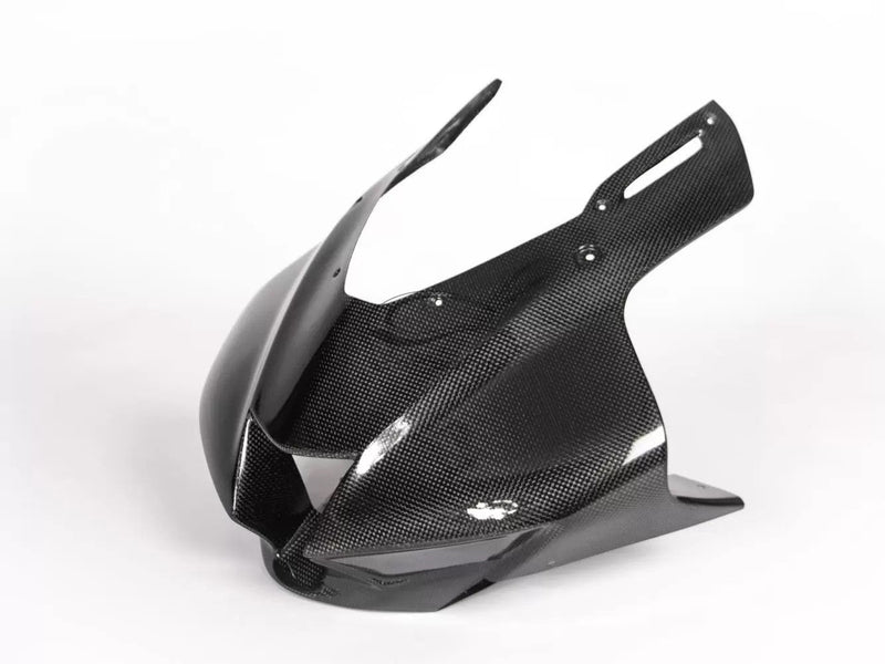 Carbonin complete carbon race fairing kit for Honda CBR 1000 RR-R SC82 2020-2023