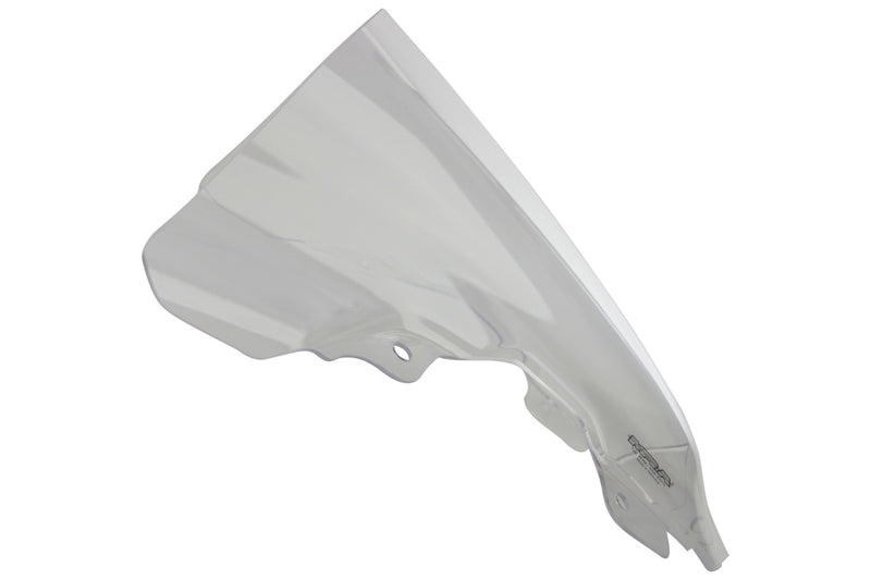 MRA R Racing windscreen for BMW S1000RR K46 2015-2018