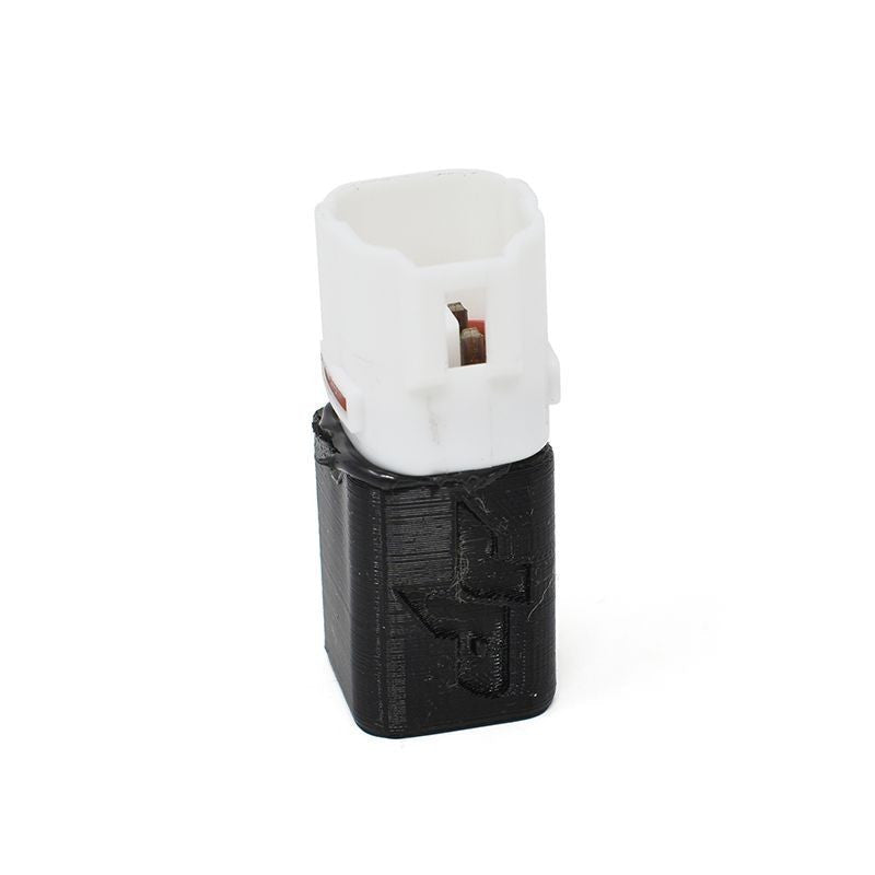 JetPrime JP ES 001 sidestand switch eliminator for Aprilia RSV4 RR 1100 Factory