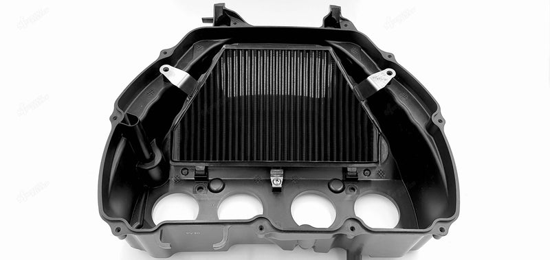 Sprint Filter P08F1-85 PM177S F1-85 air filter for Honda CBR 1000 RR-R SC82