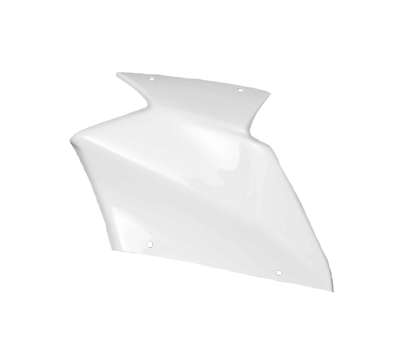 Carbonin Avio Fiber complete fairing kit for Kawasaki ZX-10 R/RR 2021-2026