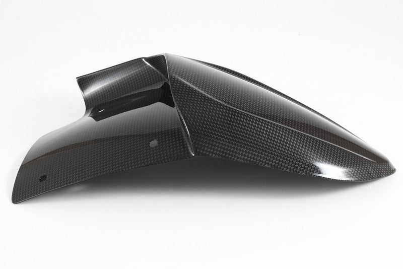 Fullsix carbon rear mudguard for MV Agusta F3 675 800 2012-2026