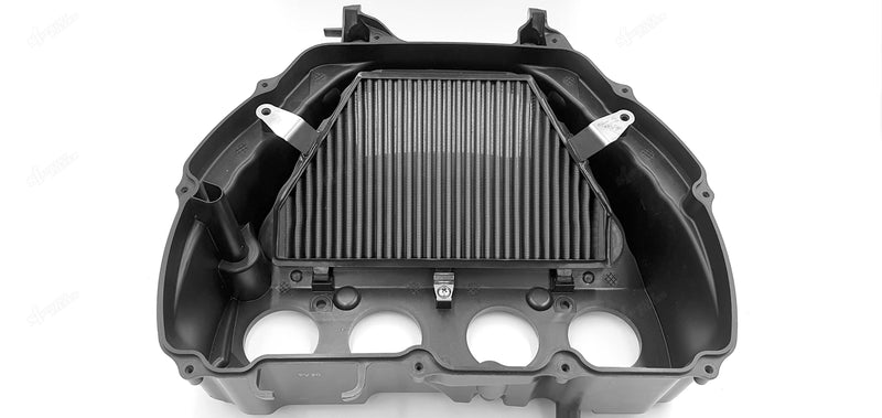 Sprint Filter P037 PM177S-WP waterproof air filter for Honda CBR 1000 RR-R SC82