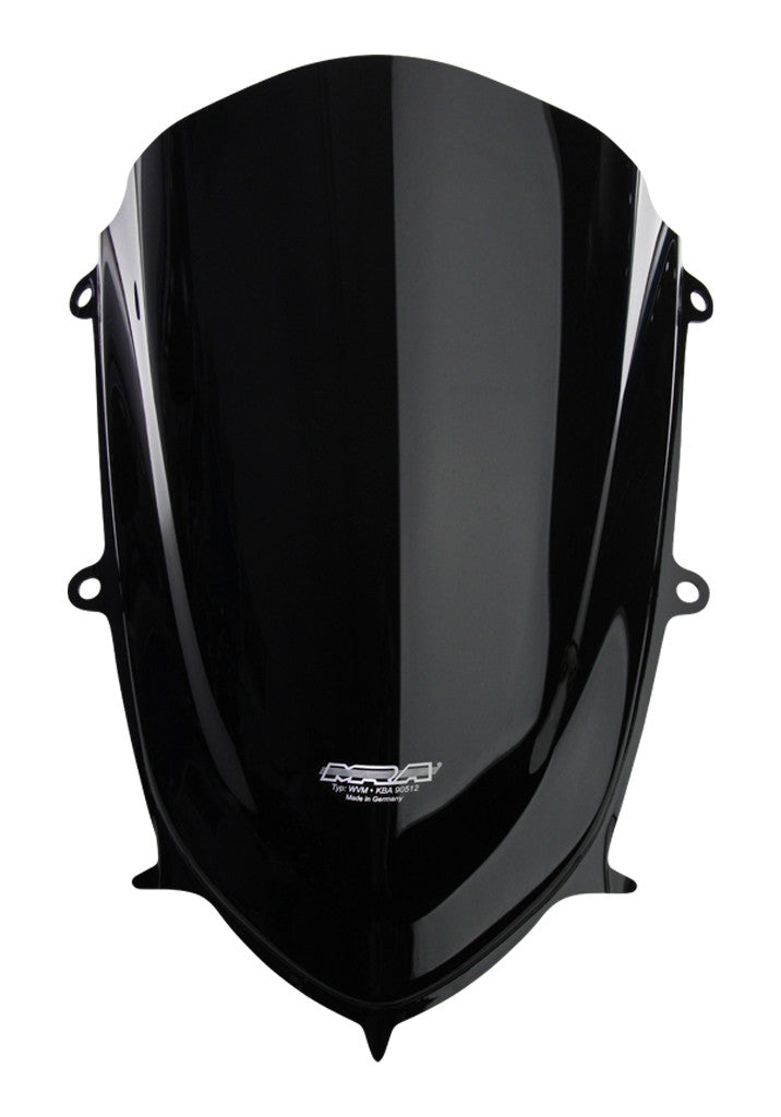 MRA R Racing windscreen for Yamaha YZF-R7 2021-2026