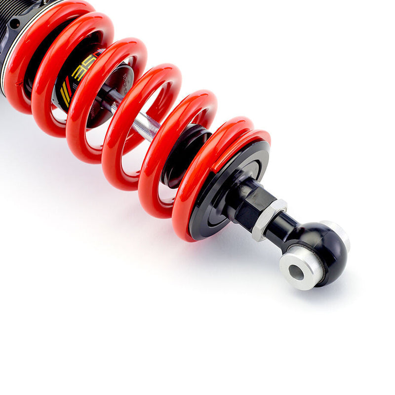 K-Tech DDS Lite shock absorber for Honda CBR 1000 RR 2008–2019