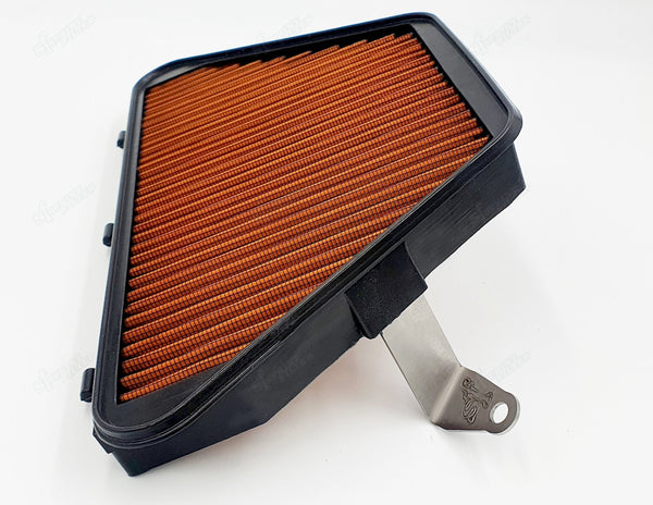 Sprint Filter P08 PM177S air filter for Honda CBR 1000 RR-R SC82 SC82