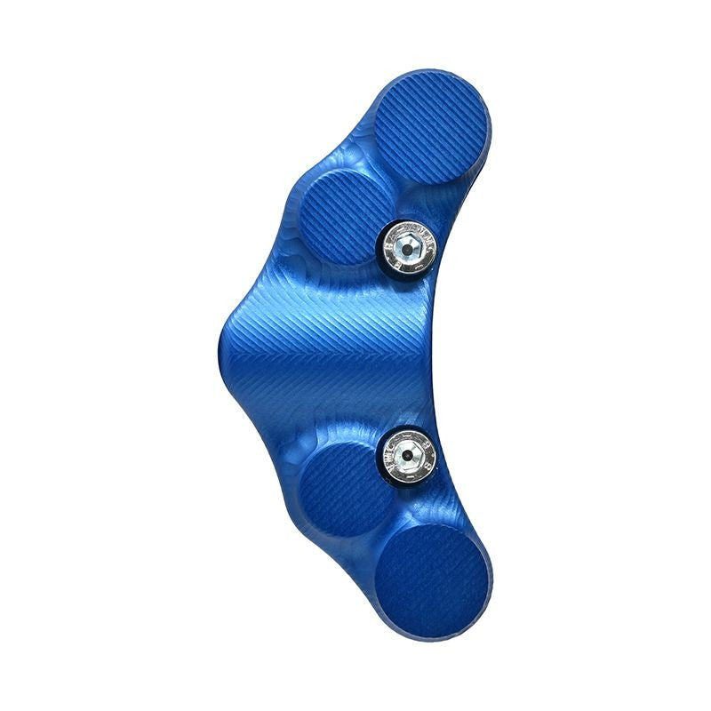 JetPrime left race handlebar switch JP PLSR 033 for Yamaha YZF-R1/M RN65