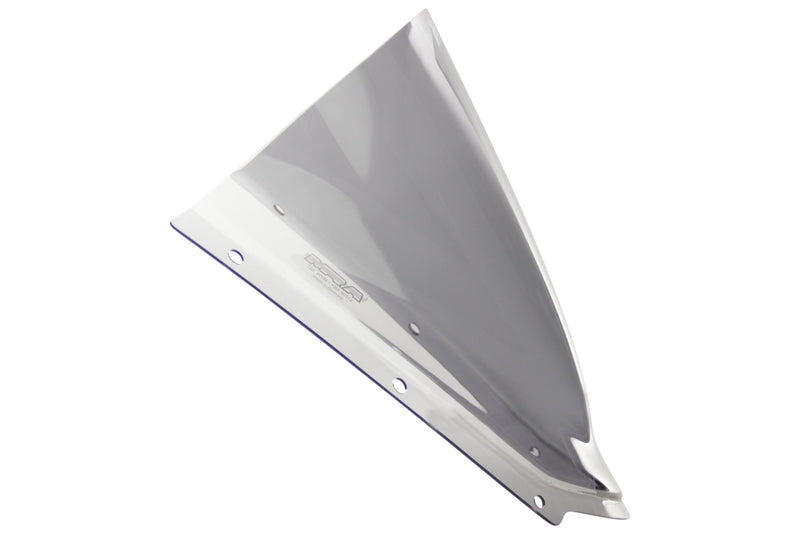 MRA R Racing Windshield for Kawasaki ZX-10 R/RR 2021-2025