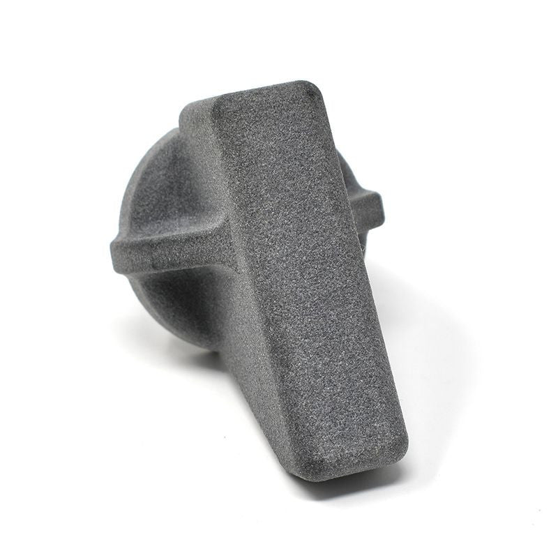 JetPrime JP KS 660 kill switch button for Aprilia RS 660 in four colour options