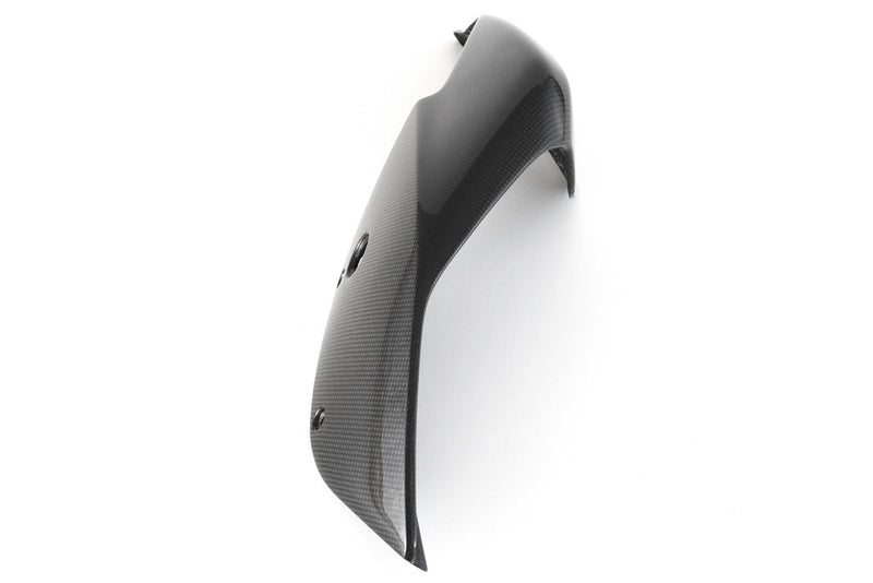 Fullsix carbon right rear fairing panel for Ducati Panigale 1299/S 2015-2018