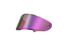 Amarant Pink