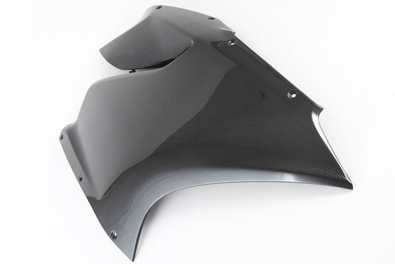Fullsix carbon right side fairing panel for Ducati Panigale 899 2013-2016
