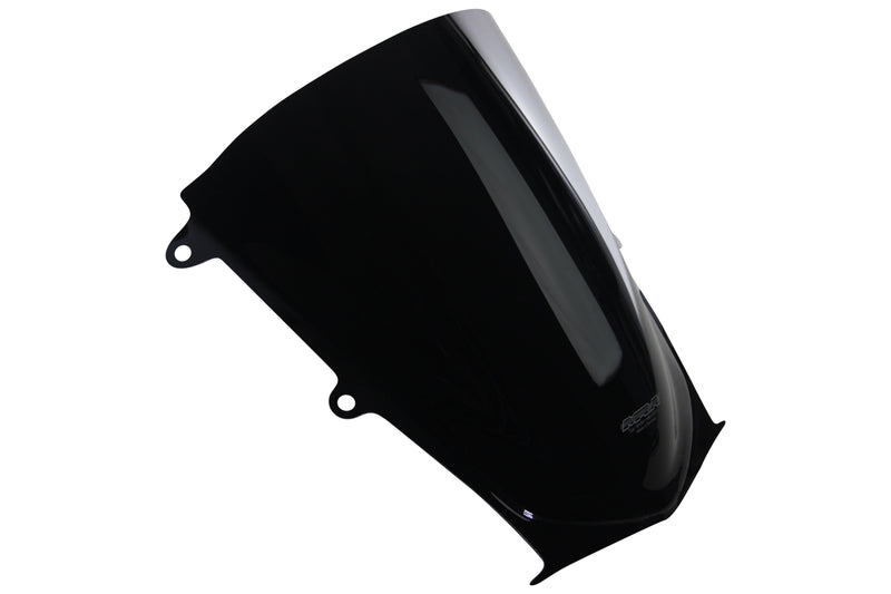 MRA R Racing windscreen for Yamaha YZF-R1/M RN32 RN49 2015-2019