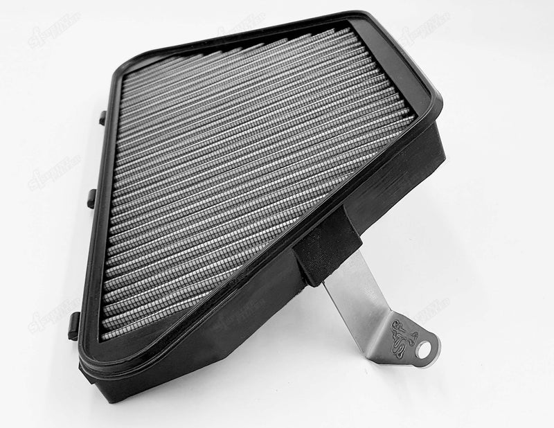 Sprint Filter P037 PM177S-WP waterproof air filter for Honda CBR 1000 RR-R SC82