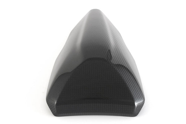 Fullsix carbon seat cowl for Ducati Panigale 959 2016-2019, glossy finish