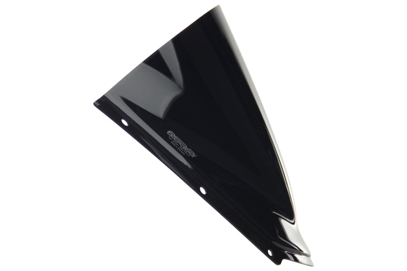 MRA R Racing Windshield for Kawasaki ZX-10 R/RR 2021-2025