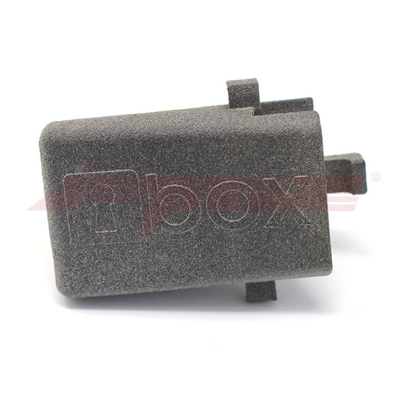 JetPrime JP KS 020 kill switch button for Ducati Panigale V4 S R 2018-2020
