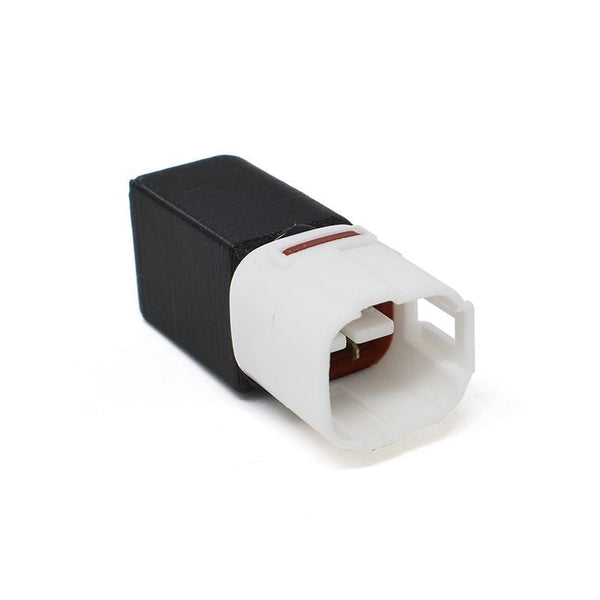 JetPrime JP ES 001 sidestand switch eliminator for Aprilia RSV4 RR 1100 Factory