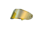 Golden 24k