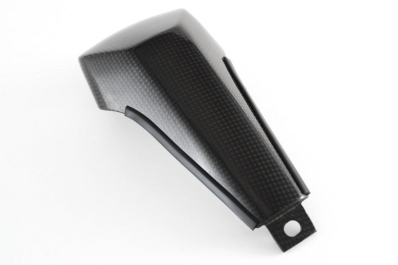Fullsix carbon seat cowl for Ducati Panigale V4 V4S V4R 2018-2024