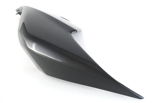 Fullsix carbon tail fairing right 2-part for Ducati Panigale 959 2016-2019