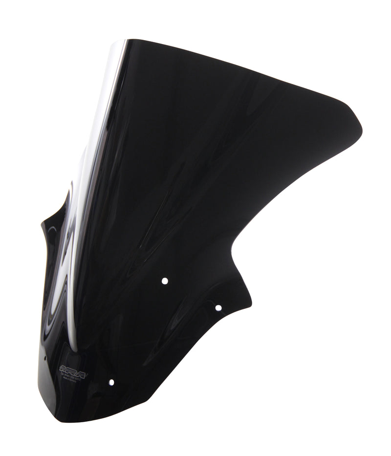 MRA R Racing windscreen for Kawasaki ZX-10 R 2011–2015