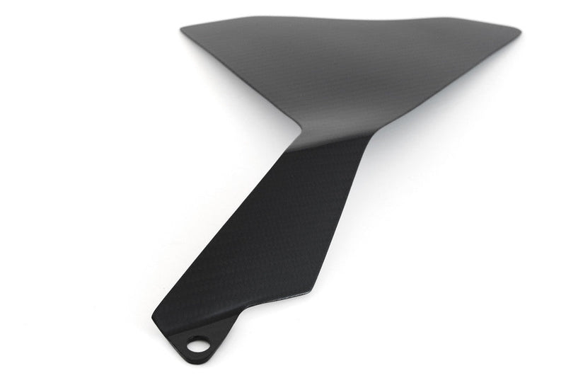 Fullsix carbon right side fairing panel for Yamaha YZF-R1/M RN32 RN49 2015-2019
